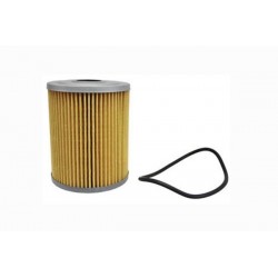 OLAJSZŰRŐ VW GOLF III CORRADO PASSAT SHARAN VENTO 2.8 BENZIN 021115562