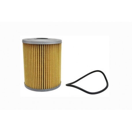 OLAJSZŰRŐ VW GOLF III CORRADO PASSAT SHARAN VENTO 2.8 BENZIN 021115562