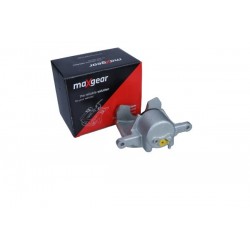 Féknyereg MAZDA ELSŐ 6 1.8-2.5/2.2D 07- BAL GS1D3371X