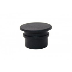 OLAJSZŰRŐHÁZ KUPAK OCTAVIA FABIA VW AUDI SEAT 06A115418