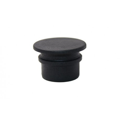 OLAJSZŰRŐHÁZ KUPAK OCTAVIA FABIA VW AUDI SEAT 06A115418