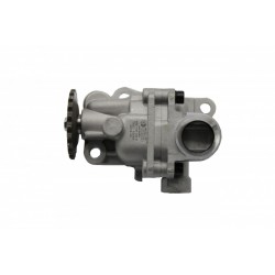 OLAJPUMPA FABIA 00-10 ROOMSTER 06-10 VW FOX LUPO POLO A2 AROSA CORDOBA IBIZA 1.4 TDI 045115104C