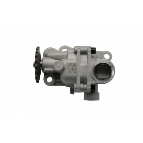 OLAJPUMPA FABIA 00-10 ROOMSTER 06-10 VW FOX LUPO POLO A2 AROSA CORDOBA IBIZA 1.4 TDI 045115104C