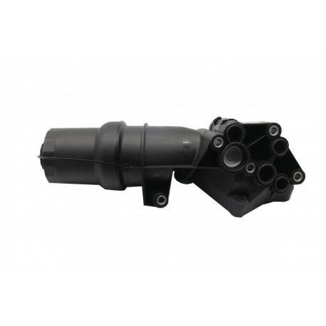 OLAJSZŰRŐ AUDI RS3 TTRS VW BOGÁR GO JE PASSAT 2.5 BENZIN 07K115397D