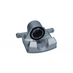 Féknyereg MAZDA ELSŐ 6 1.8-2.5/2.2D 07- JOBB GS1D3361X