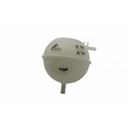 KIEGYENLÍTŐ TARTÁLY VW T4 91-04 701121407B