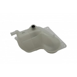 AUDI A4 95-97 TÁGULÁSI TARTÁLY 8D0121403D