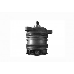 VÍZPUMPA VW T5 03- 2.5 TDI 070121011D