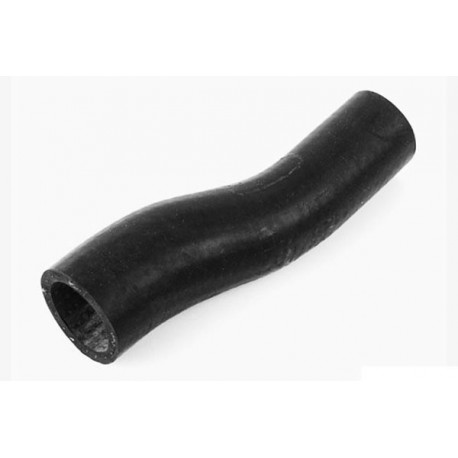 HŰTŐFOLYADÉK TÖMLŐ VW GOLF PASSAT CORRADO JETTA VENTO SCIROCCO SEAT TOLEDO 068121063M