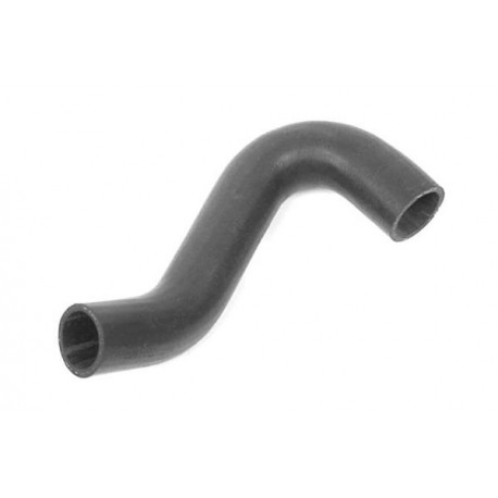 HŰTŐFOLYADÉK TÖMLŐ VW GOLF II JETTA 1.8 191121051F