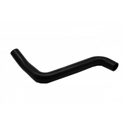 HŰTŐFOLYADÉK TÖMLŐ VW GOLF II JETTA (LÉGKONDICIONÁLÓVAL) 191121101Q