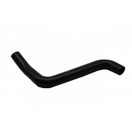 HŰTŐFOLYADÉK TÖMLŐ VW GOLF II JETTA (LÉGKONDICIONÁLÓVAL) 191121101Q