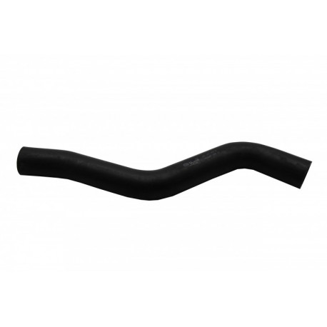 HŰTŐFOLYADÉKTÖMLŐ VW GOLF II JETTA SEAT TOLEDO 191121101S