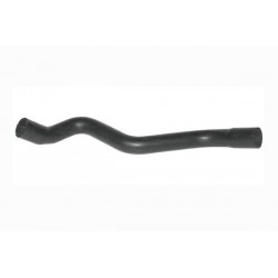 HŰTŐRENDSZER CSŐ VW GOLF III VENTO 1.4/1.6 BENZ. 1H0121051D