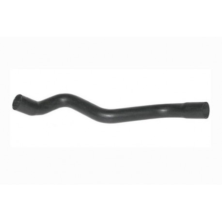 HŰTŐRENDSZER CSŐ VW GOLF III VENTO 1.4/1.6 BENZ. 1H0121051D