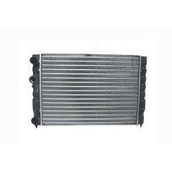 HŰTŐ VW GOLF III VENTO 1.4/1.6 (430320MM) 6N0121253B