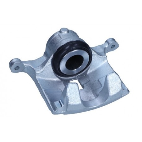 Féknyereg MAZDA ELSŐ 3 1.5-2.2 D 13- BAL B4Y73399ZB