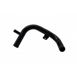 FELICIA HŰTŐRENDSZER FÉMCSŐ 6U0121050C