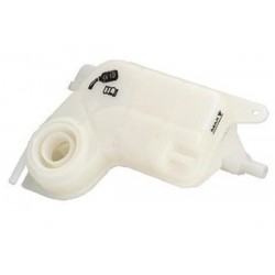 KIEGYENLÍTŐ TARTÁLY AUDI A6 05-11 4F0121403M