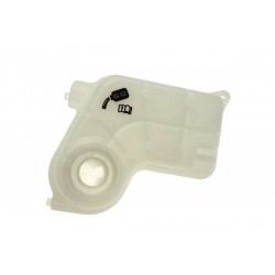 TÁGULÁSI TARTÁLY AUDI A4 01-08 SEAT EXEO 09-14 8E0121403A