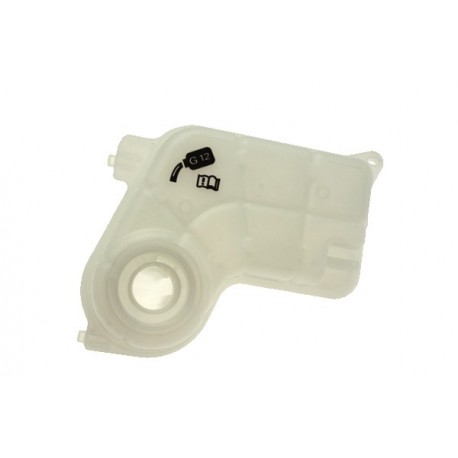 TÁGULÁSI TARTÁLY AUDI A4 01-08 SEAT EXEO 09-14 8E0121403A