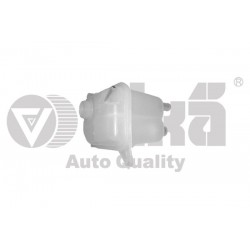 TÁGULÁSI TARTÁLY AUDI 80 92-96,CABRI OLET 92-00,COUPE 89-96,RS2 94-96 8A0121403