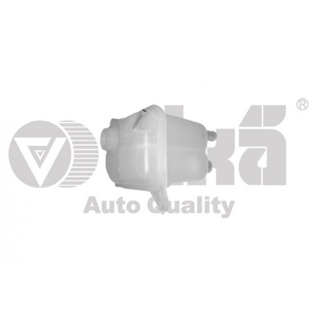 TÁGULÁSI TARTÁLY AUDI 80 92-96,CABRI OLET 92-00,COUPE 89-96,RS2 94-96 8A0121403