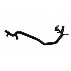 HŰTŐRENDSZER VÍZCSŐ VW GOLF III CADDY PASSAT POLO VENTO SEAT CORDOBA IBIZA TOLEDO 1.9 TDI/SDI 028121065K