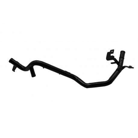 HŰTŐRENDSZER VÍZCSŐ VW GOLF III CADDY PASSAT POLO VENTO SEAT CORDOBA IBIZA TOLEDO 1.9 TDI/SDI 028121065K