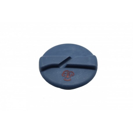 KIEGYENLÍTŐ TANKSAPKA VW CADDY LUPO POLO SEAT AROSA 1H0121321D