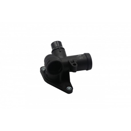 KARIMA TÖMÍTŐGYŰRŰVEL AUDI A401-09 ÜLÉS EXEO 09-14 1.8T 06B121132E