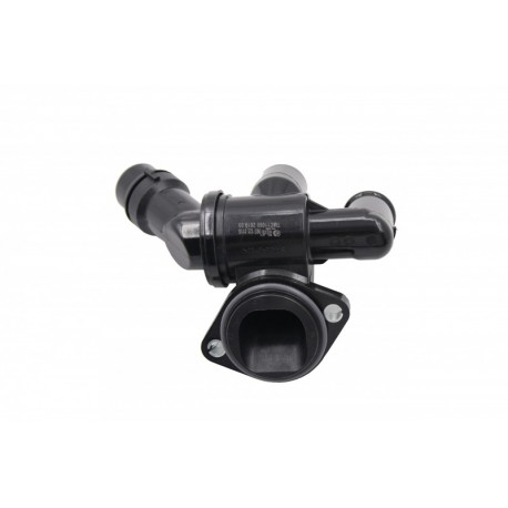 TERMOSZTÁT AUDI A4 05-09 A6 05-11 SEAT EXEO 09-14 2.0 BENZIN 06D121111G