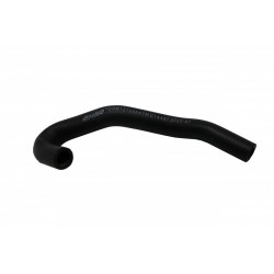 HŰTŐFOLYADÉK TÖMLŐ VW PASSAT 97-00 AUDI A4 95-01 A6 98-01 1.6/1.8 06B121058A