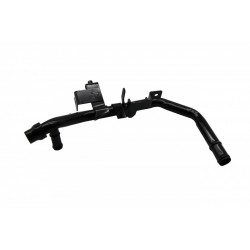 HŰTŐVÍZCSŐ AUDI A4 95-01 A6 98-01 VW PASSAT 97-00 1.9 TDI 028121065AE