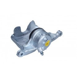 Féknyereg MAZDA ELSŐ 3 1.5-2.2 D 13- JOBB B4Y73398ZB