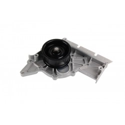 VÍZPUMPA AUDI A4 01-08 A6 02-08 A8 03-07 3.0 BENZ. 06C121004H