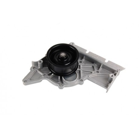 VÍZPUMPA AUDI A4 01-08 A6 02-08 A8 03-07 3.0 BENZ. 06C121004H