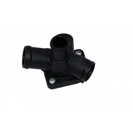 KARIMA TÖMÍTŐGYŰRŰVEL SUPERB II VW PASSAT 97-05 AUDI A4 01-08 SEAT EXEO 1.6/2.0 BENZ. 06B121132A