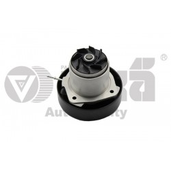 VÍZPUMPA VW TOUAREG 10-,ATLAS CROSS SP ORT,TERRAMONT,PORSCHE CAYENNE 3.6 BENZ. (ALSÓ KERÉK) 03H121008D/2