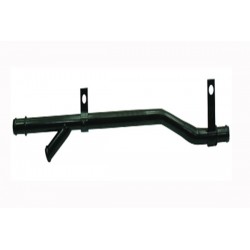 HŰTŐFOLYADÉK TÖMLŐ VW PASSAT AUDI 80 100 A4 A4 A6 A8 CORDOBA RS4 078121081J