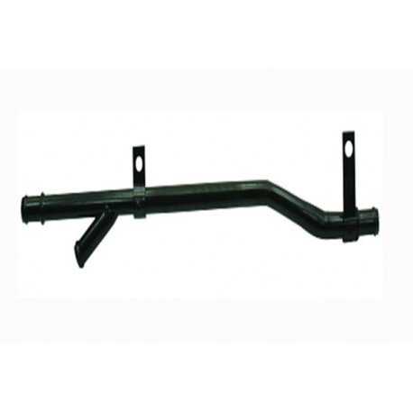 HŰTŐFOLYADÉK TÖMLŐ VW PASSAT AUDI 80 100 A4 A4 A6 A8 CORDOBA RS4 078121081J