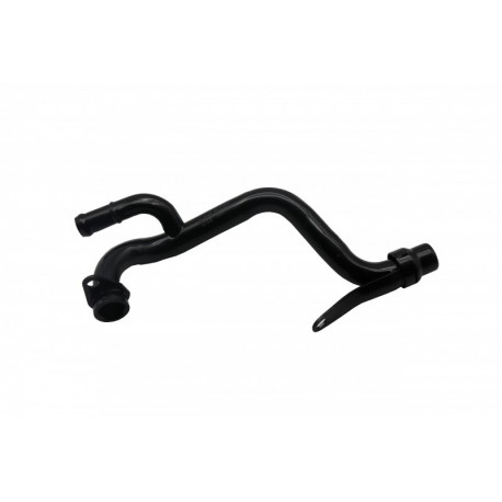 VÍZCSŐ AUDI A6 11-14 A8 10-17 Q5 09-17 2.0 BENZIN 06H121065E