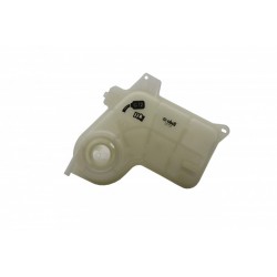 TÁGULÁSI TARTÁLY AUDI A4 01-08 SEAT EXEO 09-14 8E0121403C