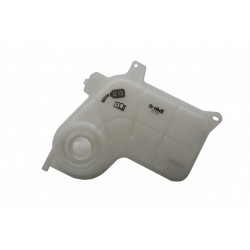 AUDI A6 02-05 2.5 TDI TÁGULÁSI TARTÁLY 8E0121403E