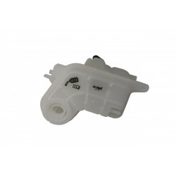 KIEGYENLÍTŐ TARTÁLY AUDI A6 05-11 4F0121403C