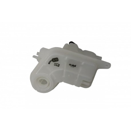 KIEGYENLÍTŐ TARTÁLY AUDI A6 05-11 4F0121403C