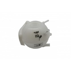 TÁGULÁSI TARTÁLY VW LT 97-03 2D0121403B