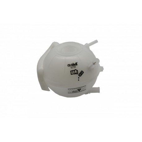 TÁGULÁSI TARTÁLY VW LT 97-03 2D0121403B