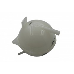 TÁGULÁSI TARTÁLY AUDI A1 15-18 VW POLO 15-18 SEAT IBIZA 16-17 TOLEDO 13-19 SKODA RAPID 13- 6C0121407