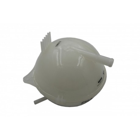 TÁGULÁSI TARTÁLY AUDI A1 15-18 VW POLO 15-18 SEAT IBIZA 16-17 TOLEDO 13-19 SKODA RAPID 13- 6C0121407